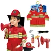 Fire Protection Kit