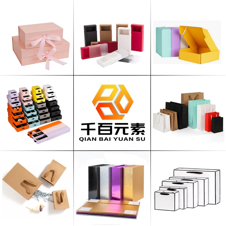 Custom Logo Design Luxury Perfume Box Packaging Custom Boxes Packaging ...