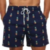 Pineapple Navy