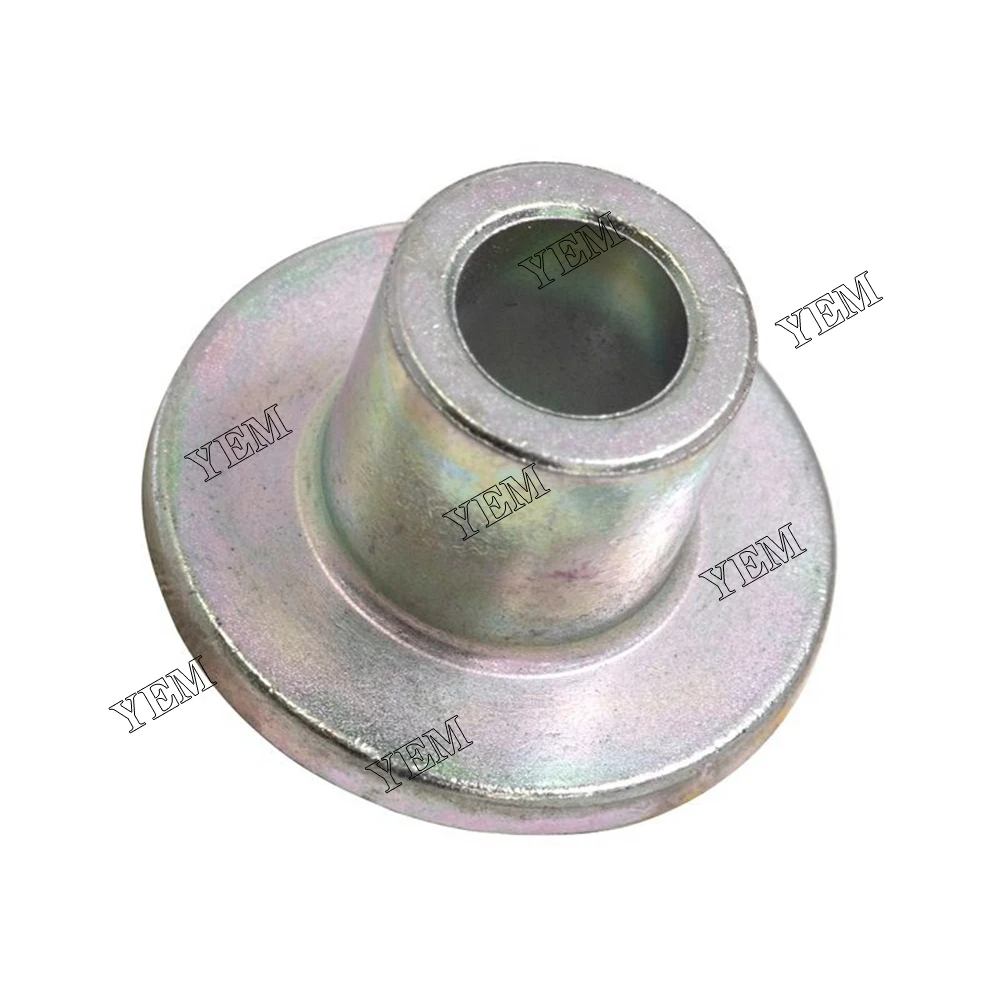 Engine Spare Parts 2G-8095 SPACER for Caterpillar