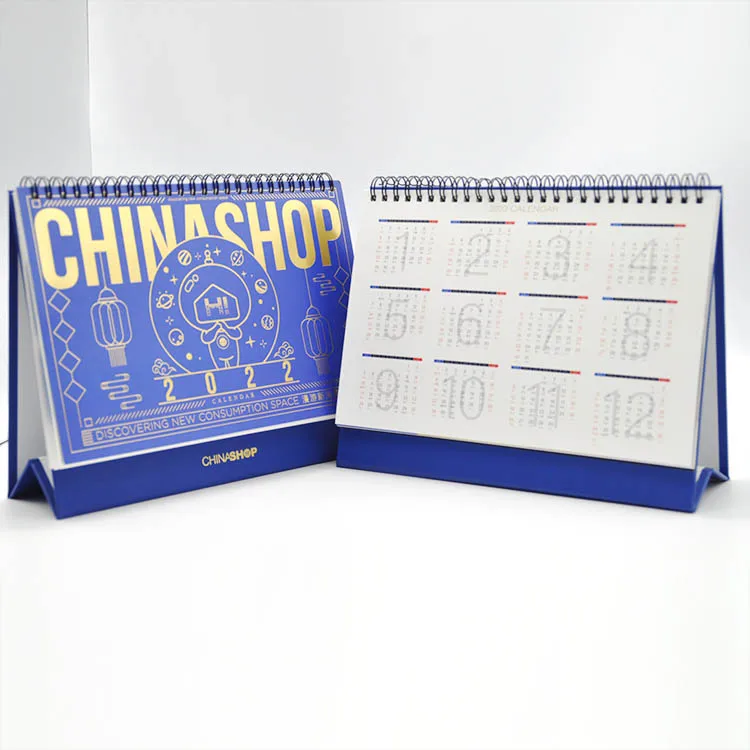 manufacturing-2023-wall-calendar-hot-selling-wholesale-cheap-custom-printing-advent-2023-monthly-desk-table-calendar-buy-2023-desk-calendar-monthly-calendar-desk-table-calendar-product-on-alibaba-com