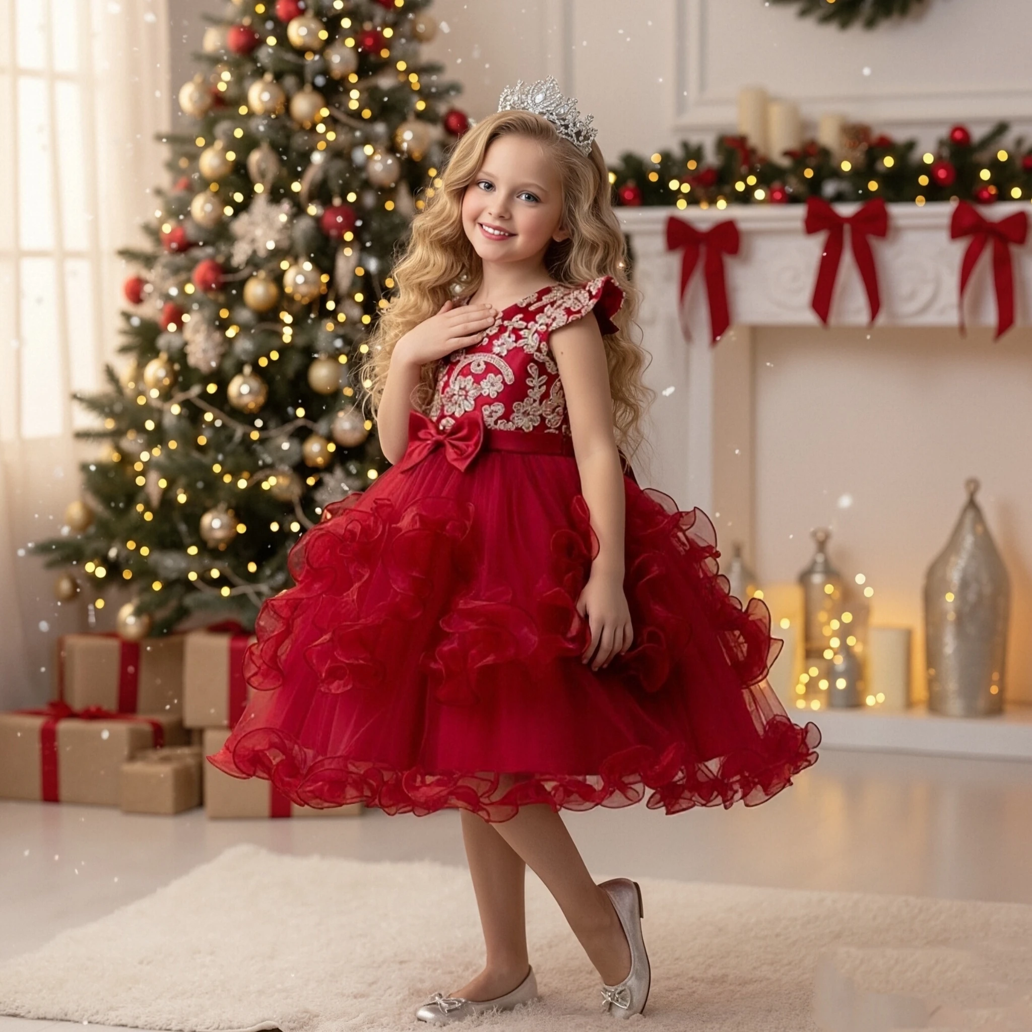 tight short red dress Zapakasa Women Sparkly Red Sequins Tight Short Homecoming Dress Spaghetti  Straps Party Dress