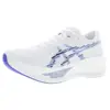 Arctic Blue/Grey Blue