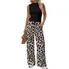 Leopard Print