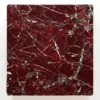 Marmo Rosso Levanto