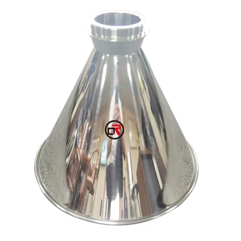 サッポロ ステンレス液体供給機器 H09733598bdbd4f5f93683d657d85c