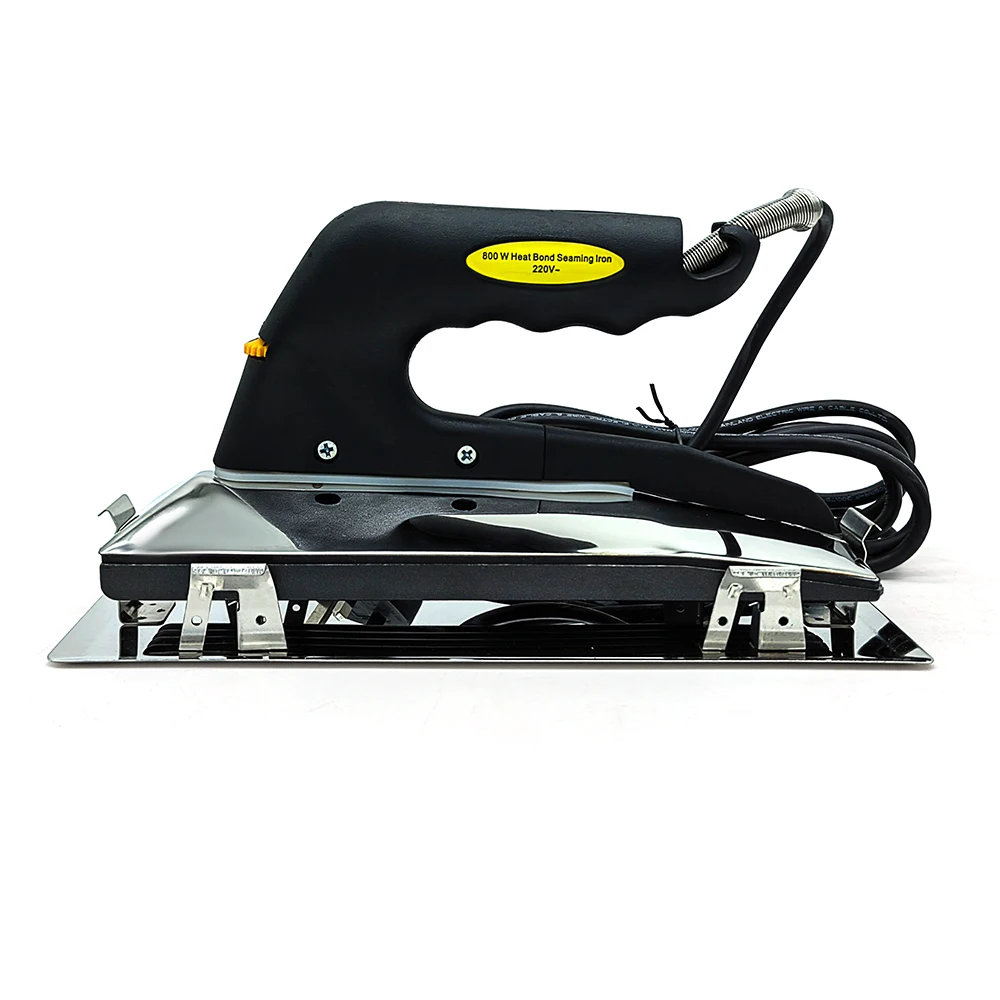 Hot Melt Carpet Floor Seaming Laying Fitting Cutting Installation Knee