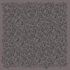 Graphite leopard