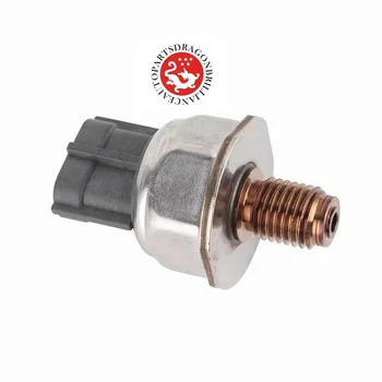 ガベ H09736b468159482592c9ab74d8a72