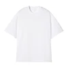 Coconut white