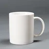 White-matte 1