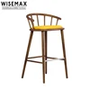 walnut color