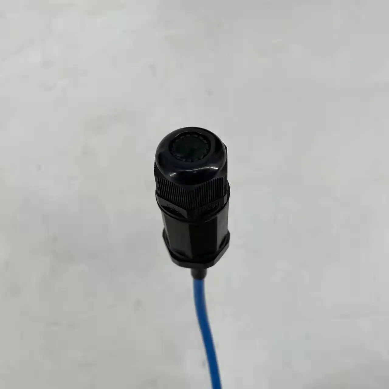RJ45 Best Mini Modular Plug Metal 8 Pin Price Ethernet Rj45 Connector UTP RJ45 Cat 6 Connecter
