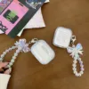 for airpods 3