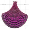 Amethyst Fuchsia