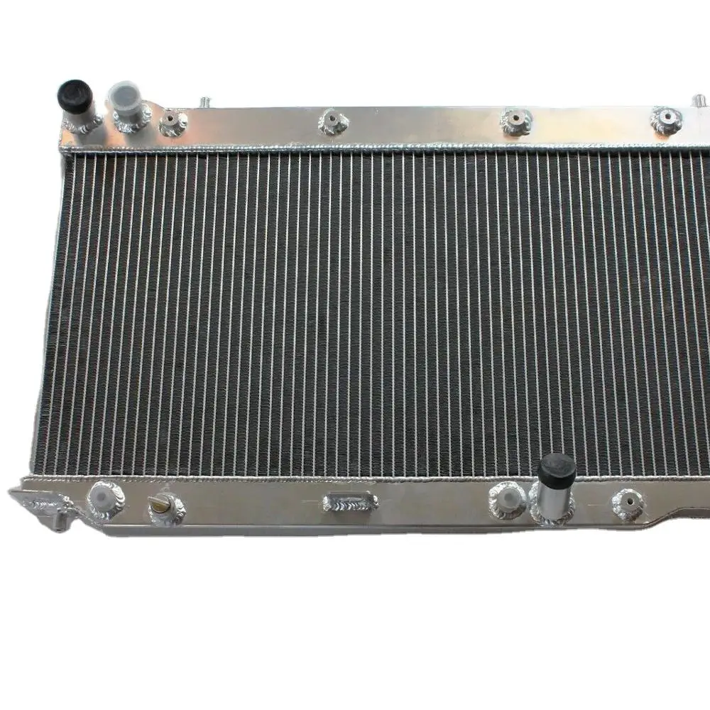 For Honda Fit Jazz Gd1 Gd3 Gd5 Ge2 Ge3 1 2 1 3 1 5 01 08 Radiator Buy Radiator Radiator For Honda Fit Jazz Gd1 Gd3 Gd5 Ge2 Ge3 1 2 1 3 1 5 01 08 Custom Make Radiator Product On Alibaba Com