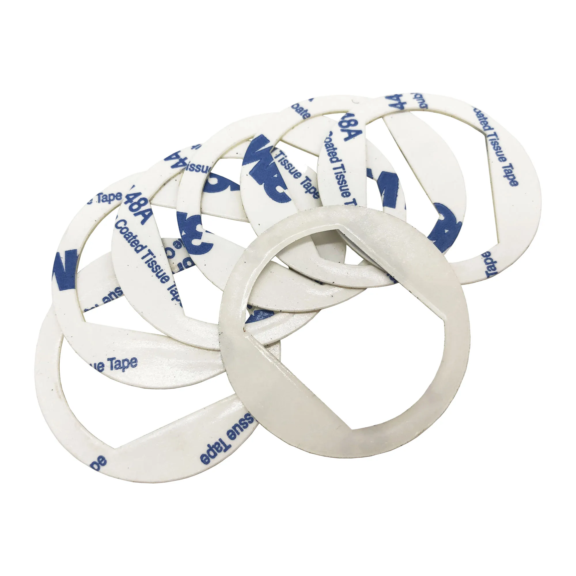 Ls Bonding Tape Die Cut Double Sided Adhesive Mobile Phones Tape Buy