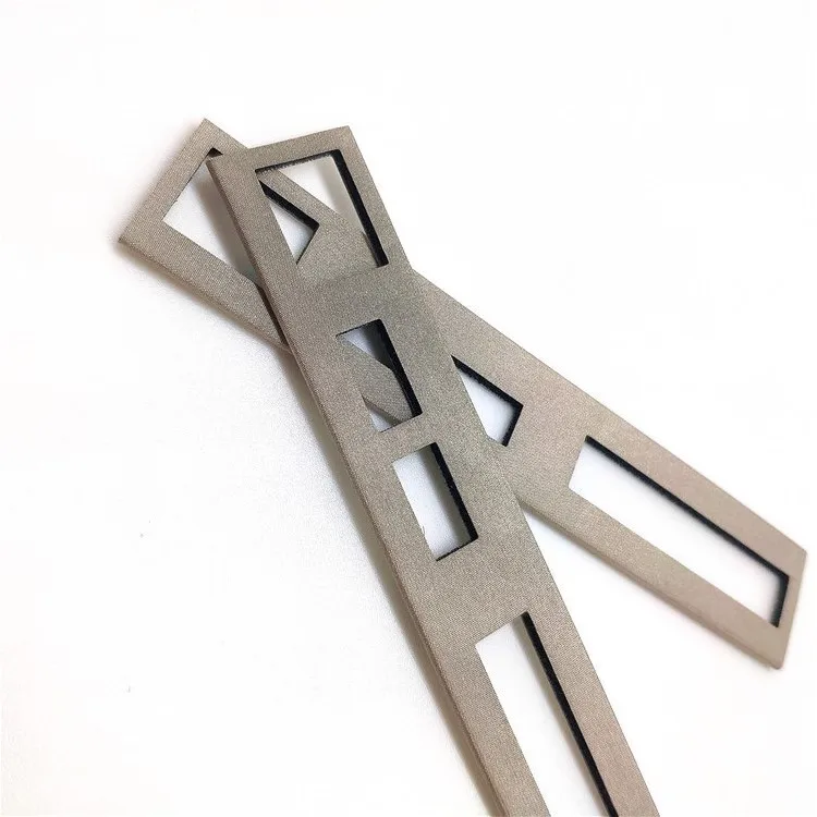 EMC электропроводящая пенная прокладка для двери МРТ