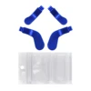 Metalic Blue IL320WS