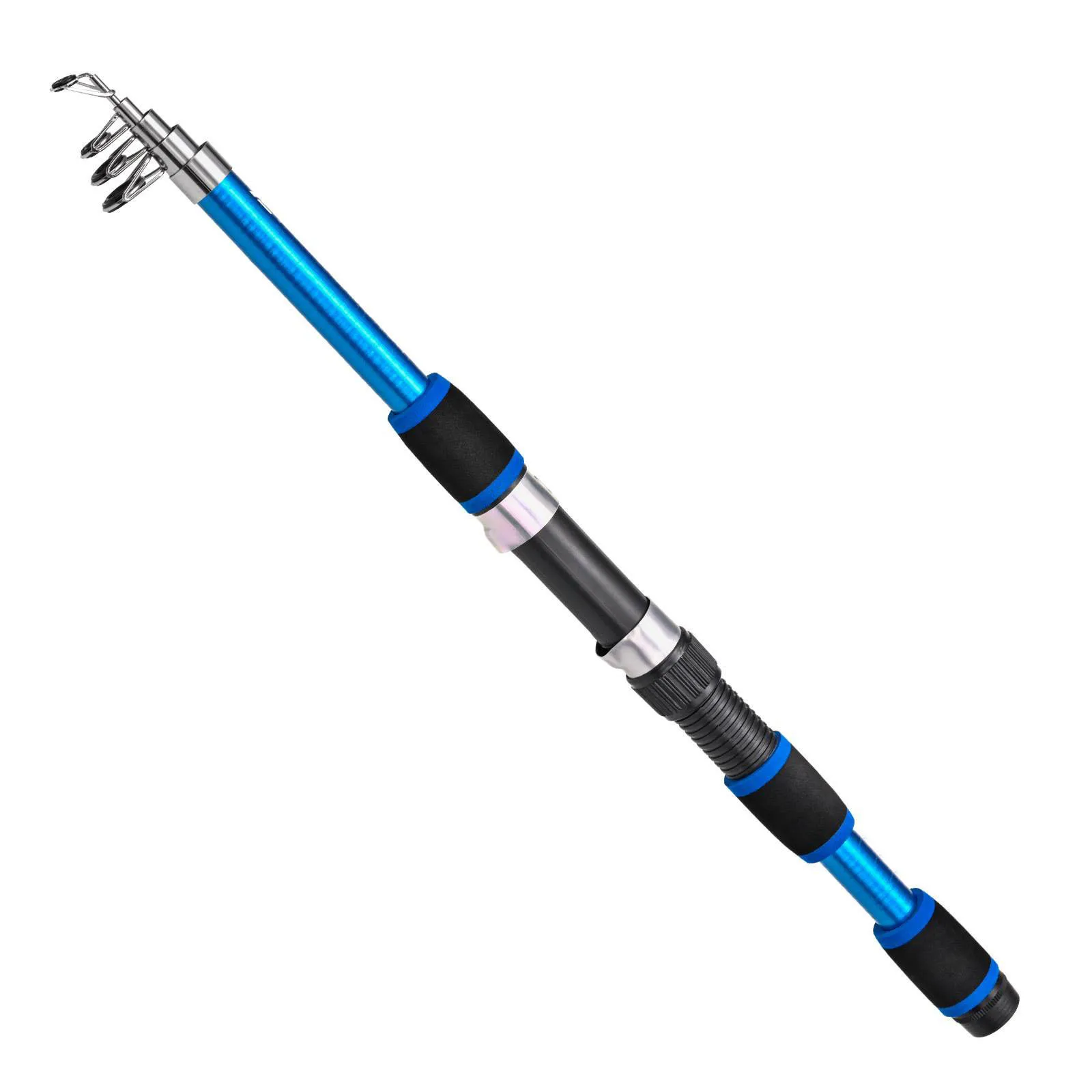 tsunami airwave 10' surf rod Tsunami Airwave Elite Surf Spinning Rod - 10'6''