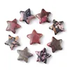 Rhodonite mélangée