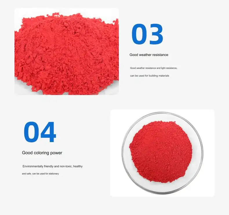 High Quality Transparent Orange R Solvent Dye Orange 107 for Textile Dyestuffs for PET PC PS ABS Polymer CAS 185766-20-5