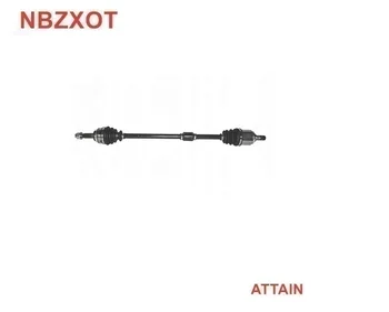 H09750574d6334f7398144cba3e857