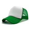 08-green+white