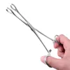 0.8mm round open