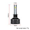 ADT-T6-LH-H1