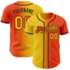 Yellow&orange