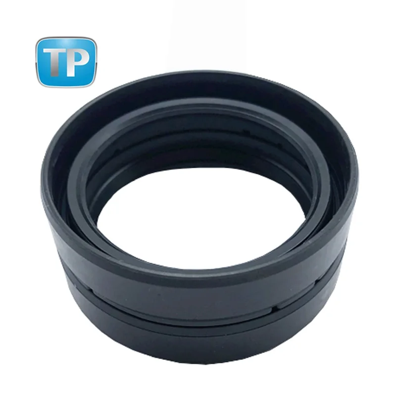 Oil Seal for 33114-AD300 - Nissan MURANO, X-TRAIL, PRAIRIE