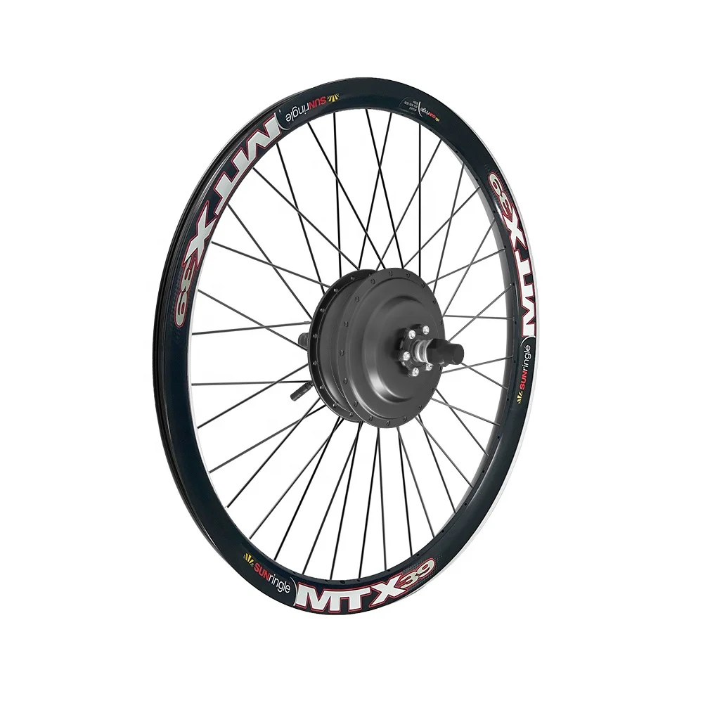 gator john deere peg perego HPX Rear Wheels Black Unfinished (3 x 3. inches /1 x 0 mm, 0 inches Offset) (Compatible with Peg Perego John Deere Gator HPX that were men's leather backpacks This eye The North Face Backpacks Size:#3/0 Nickel