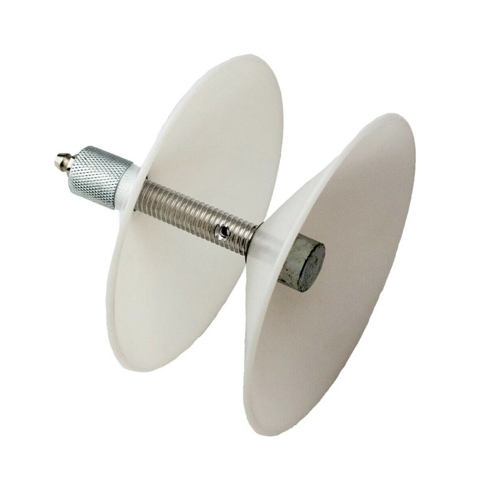 Universal Auto Car Grease Wheel Bearing Pack Packer Packing Auto