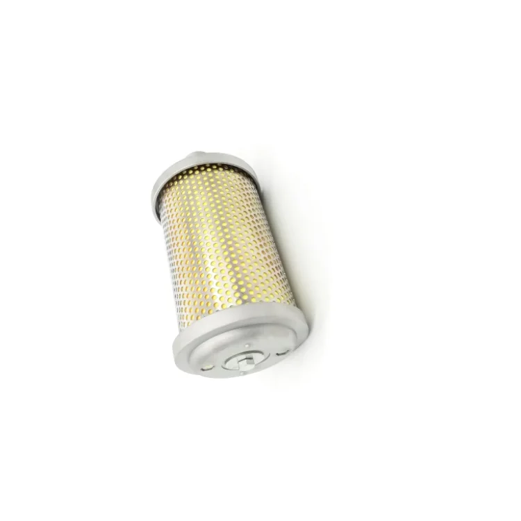 air compressor dryer filter