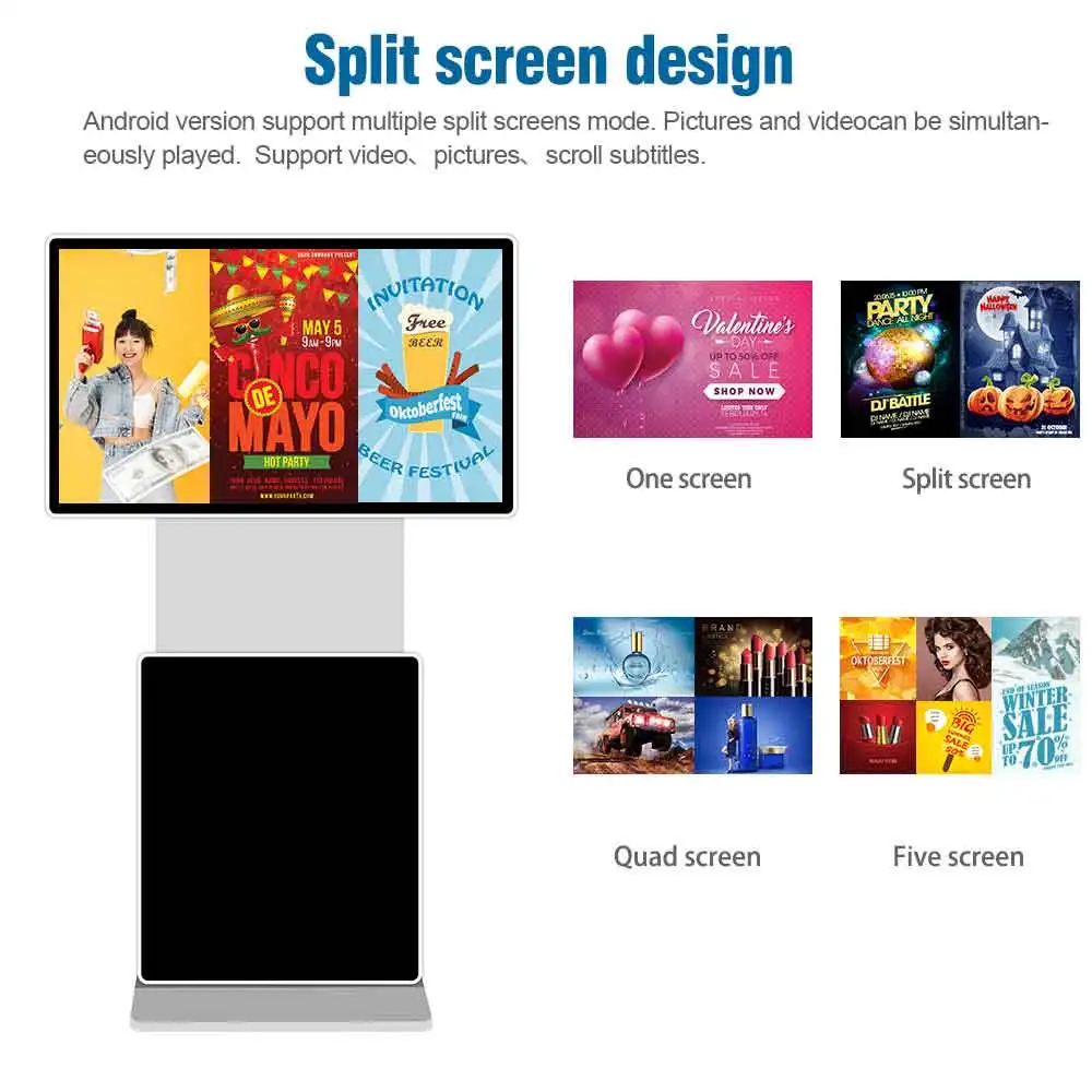 product-1-1 product-1-1