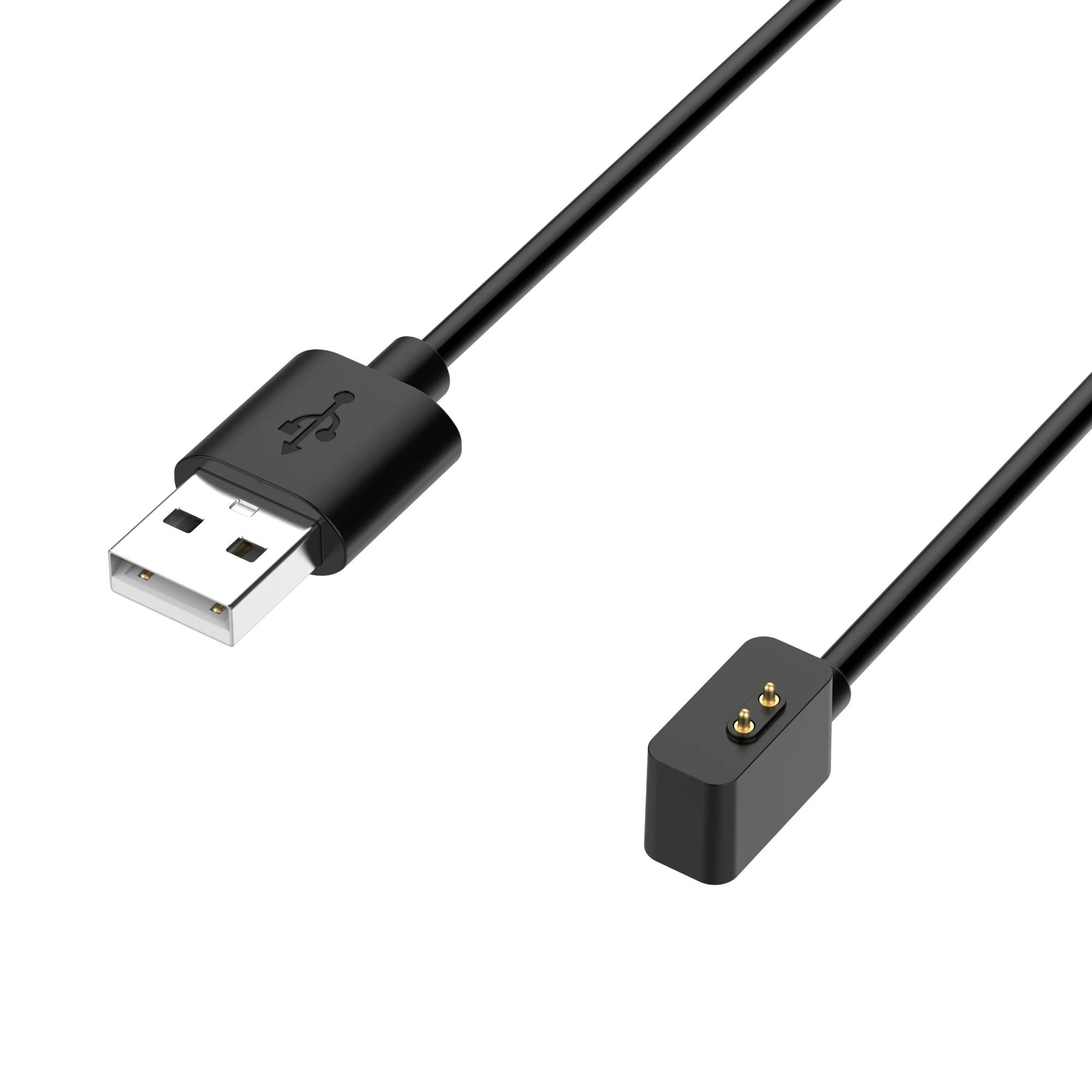 New Arrival USB Charger Cable for Xiaomi Redmi Watch Lite Charger for  Redmi Watch Watch Accessories
