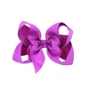 สีม่วง