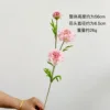 fiore selvatico [rosa chiaro]