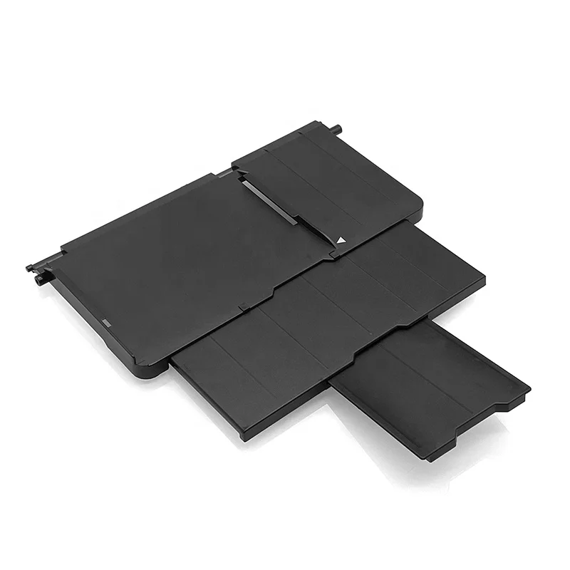 zestaw wspornika stosownicy papieru 1465134 1561564 do Epson L800 L801 L805 L810 T50 T59 T60 R280 R285 R290 R295 P50 oryginalny