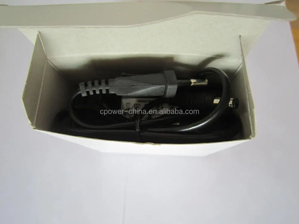 Input 220v Output Ac 24v Transformer 24v 2a 3a Power Adapter for Cctv Ptc Camera