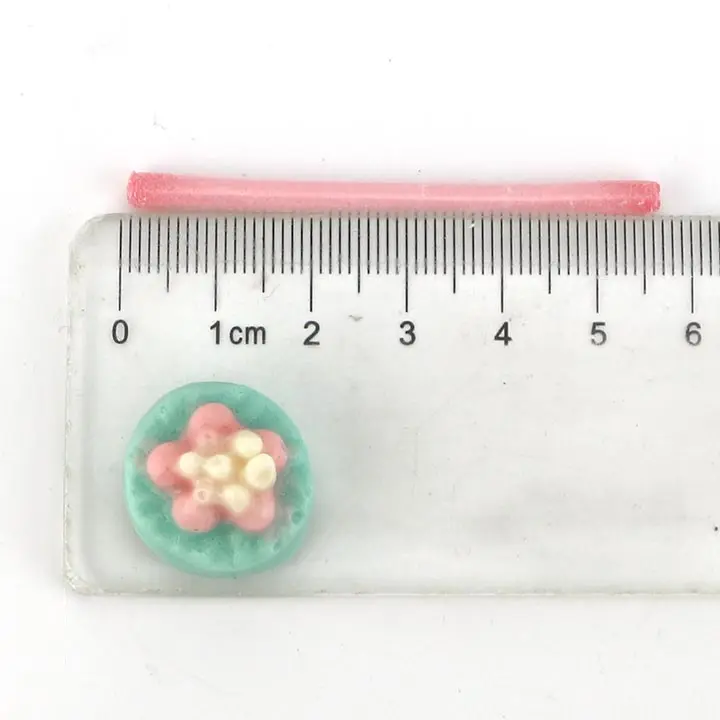 gummy with cc candy