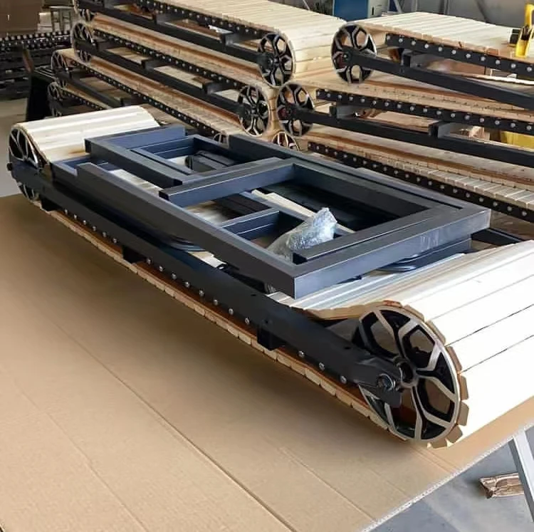 High Quality Slat Mill Slat Mill For Dogs Dog Mills Dog Treadmill Buy