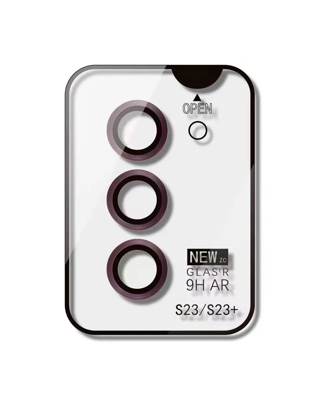 S 23 самсунг упаковка нового пломбы. S23 защитное стекло. защитное стекло ultraviolet для samsung galaxy s20. пленка s23 plus ceramic матовая. Galaxy s23 plus.