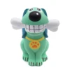 dog-green