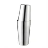 600/700Ml American Boston