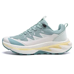 2026 Men's High Quality Sneakers with Carbon Board Fashion Travel Chunky Shoes Autumn SAPATOS Zapatillas Sepatu Running Shoes