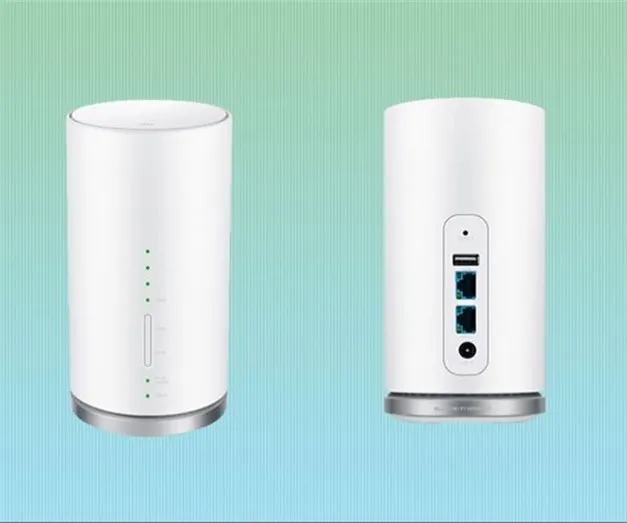 HWS31MWU Wimax 2+ Speed Wi-Fi Home| Alibaba.com