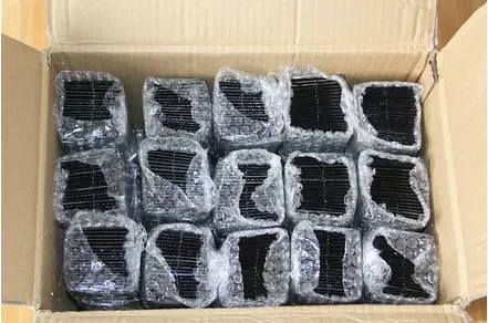 5W 6W 6V Mini Solar Panel for OFO Bike Bicycle from China supplier
