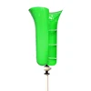 Vert 24V